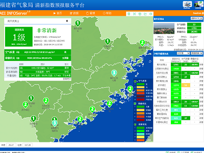 INFOServer-AEI�՚�h��ָ���A�����ƽ�_