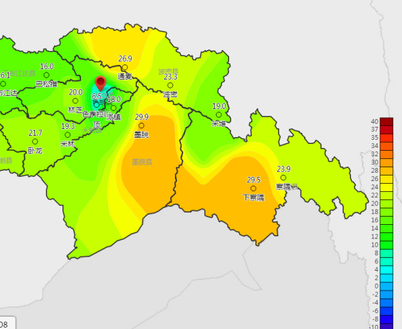 INFOServer-Apply�ǻ������հl��ƽ�_