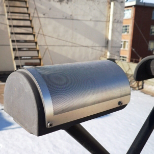 Parsivel2����V�x