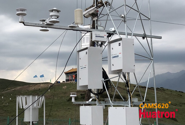 ꑵؚ�����B(t��i)�h(hu��n)��߅���վ