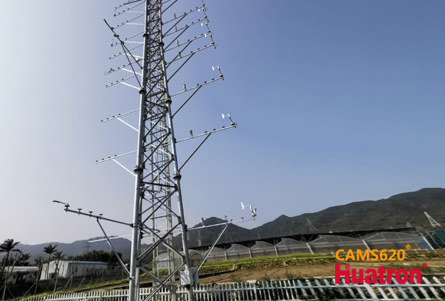 ���д��h(hu��n)���ڌ��ݶ�ͨ��վ