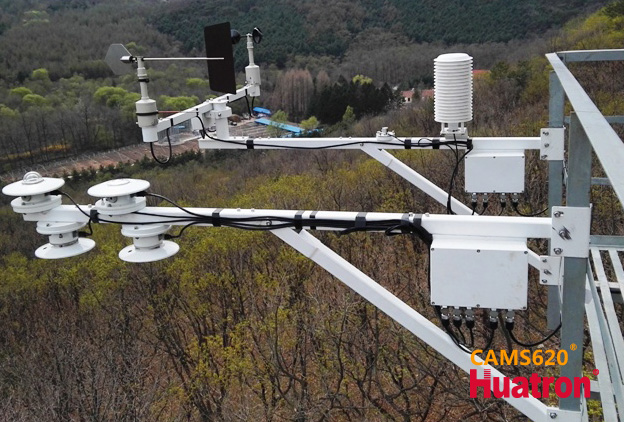 ɭ�����B(t��i)�ݶ�ͨ��վ