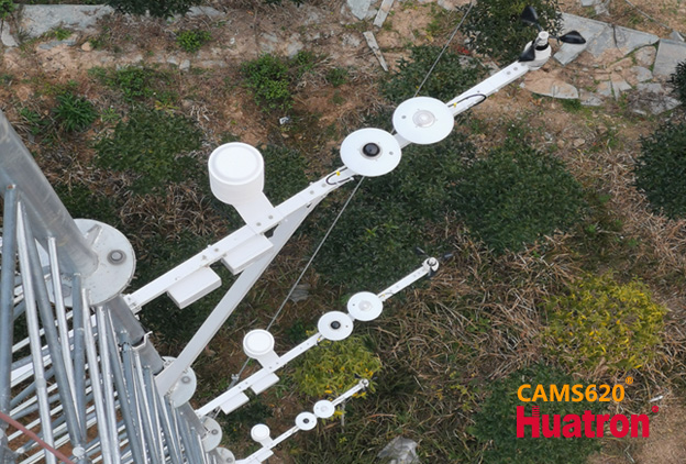 ɭ�����B(t��i)�ݶ�ͨ��վ