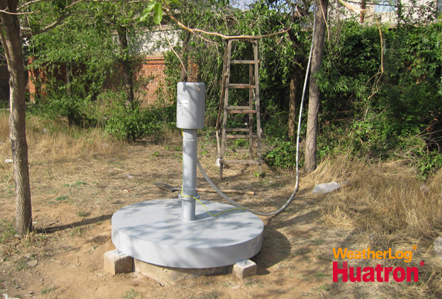 ����ˮ�L���ԄӱO(ji��n)�y