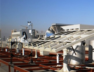 ASP31-ACȫ������ݗ���x