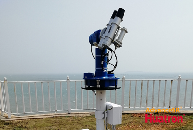 ASP31�����z�{��ָ���x 