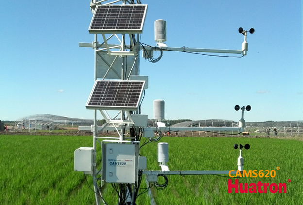 ������B(t��i)�ݶ�վ