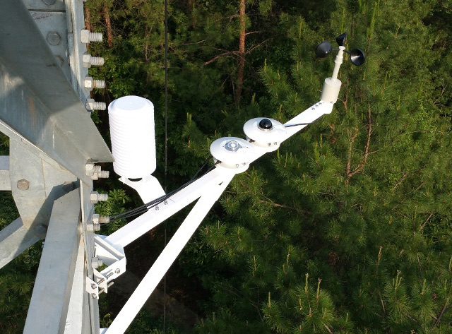 ɭ�����B(t��i)ϵ�y(t��ng)�O(ji��n)�y