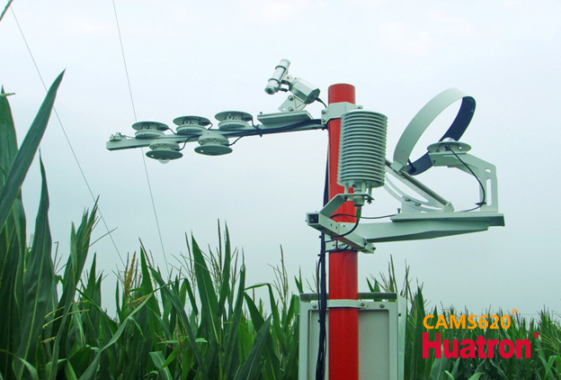 �r(n��ng)�����B(t��i)ݗ���ƽ��վ(����)