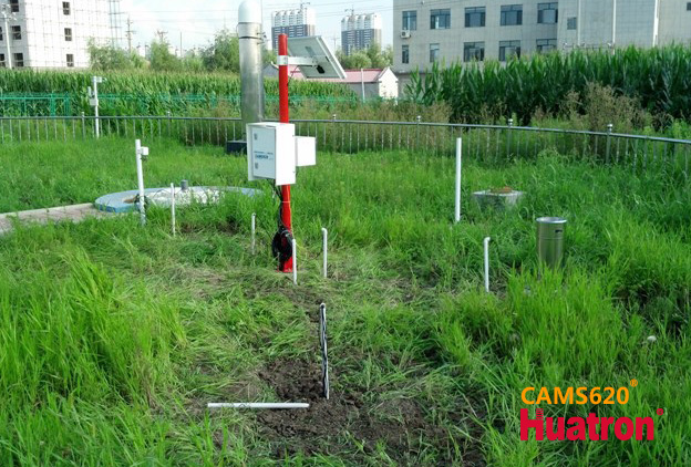 �r(n��ng)�����B(t��i)����ˮƽ��վ