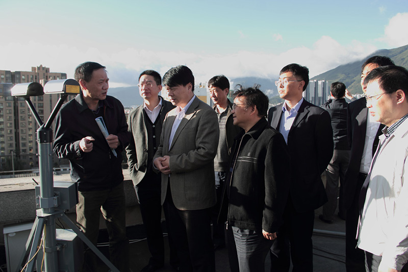 ����V�x�����_���x���M��˥�pӆ��