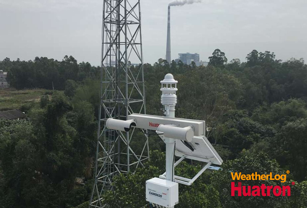 ���¾֔�(sh��)��(j��)�O(ji��n)�y�c�A(y��)��