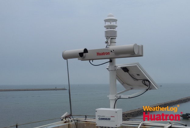 ���������Ϸ���(w��)(��������O(ji��n)�y)