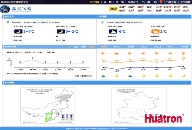 INFOServer-SUPT�Q��֧��ƽ�_