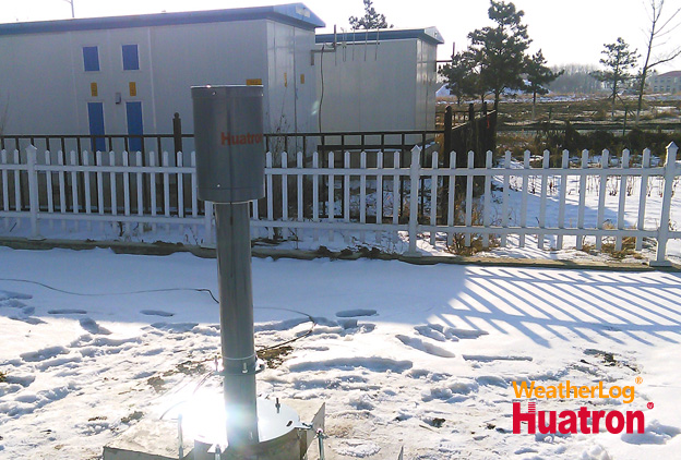 �˹�Ӱ����