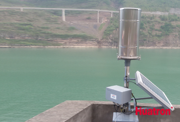 ��ˮ�O�y�W�j(����վ)