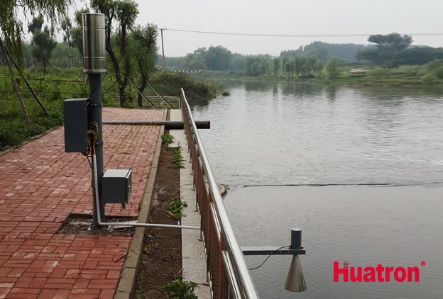 ˮλ�O�y(���ӡ�ˮ��)