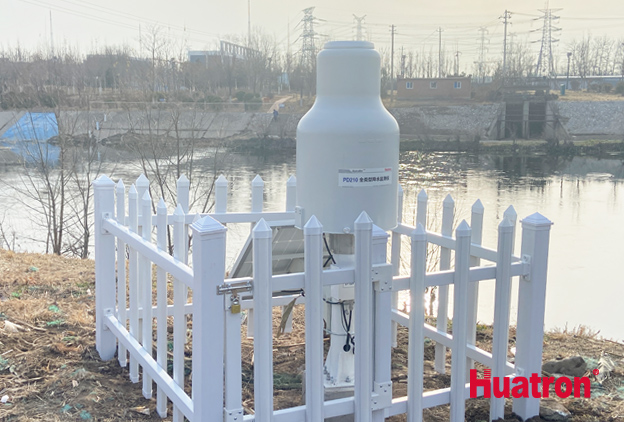 PD210�Q��ʽ��ѩ��Ӌ