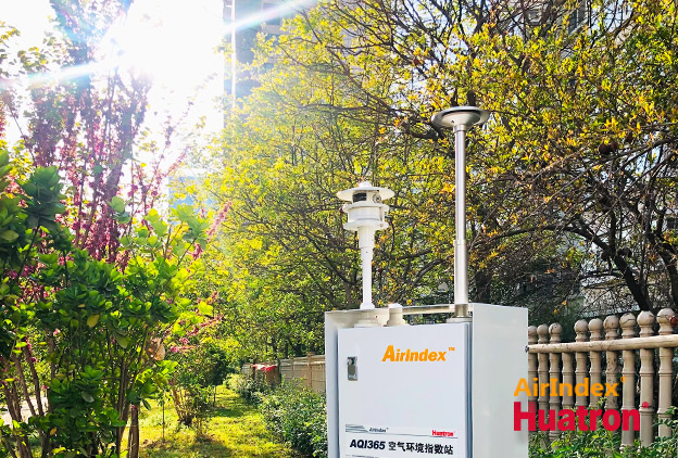 ����סլ��^���������h��ָ�ˌ��r�O�y�c�l��