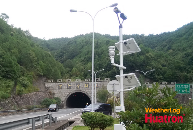 ��·�����Ϸ���(w��)�����ٹ�·�����ڣ�