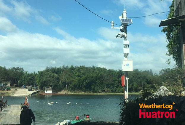 ���¾֔�(sh��)��(j��)�O(ji��n)�y�c�A(y��)��