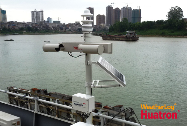 ���������Ϸ���(w��)(��������O(ji��n)�y)