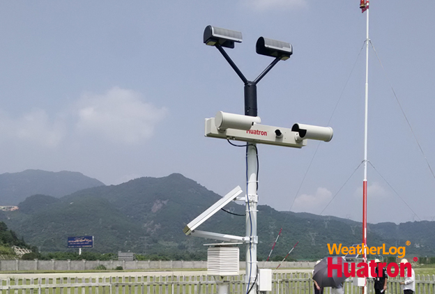 �C�������Ϸ���(w��)(ֱ���C��)