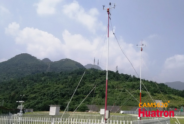 ���՚���վ