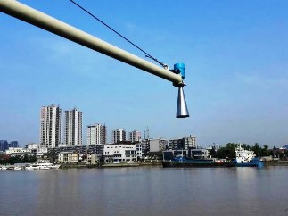 WRL30�ر�ˮλ�O�y�x