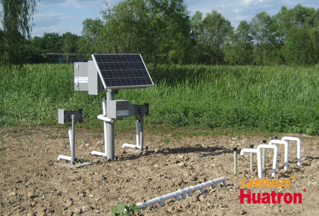 ������B(t��i)����ˮƽ��վ