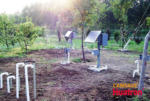 ������B(t��i)����ˮƽ��վ