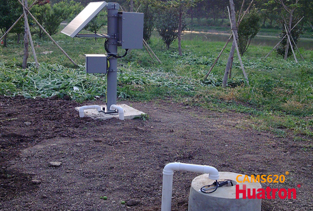 ������B(t��i)����ˮƽ��վ(����ˮλ�^�y)