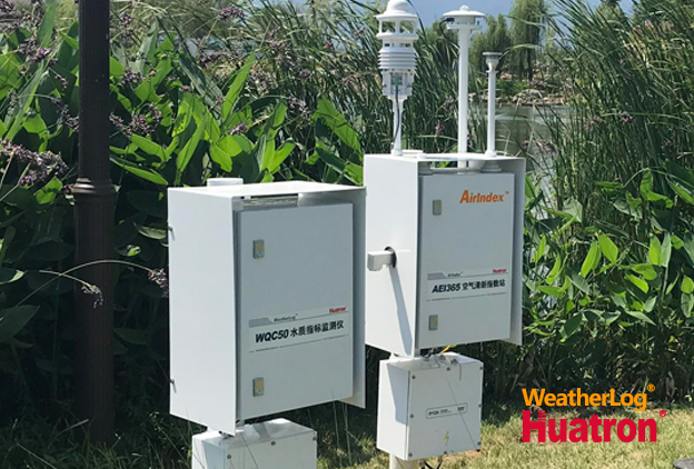 �����غ��B(y��ng)ˮԴ���B(t��i)(��ع��@)