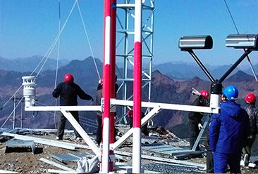 MAWS860-PT����^��վ