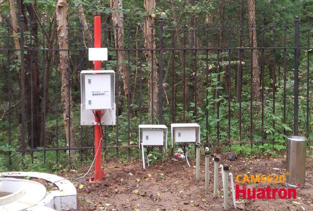 ɭ�����B(t��i)����ˮƽ��վ