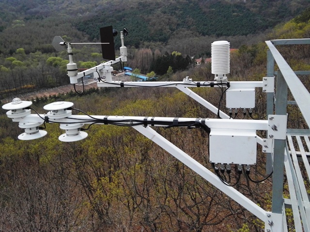 ɭ�����B(t��i)ϵ�y(t��ng)�O(ji��n)�y