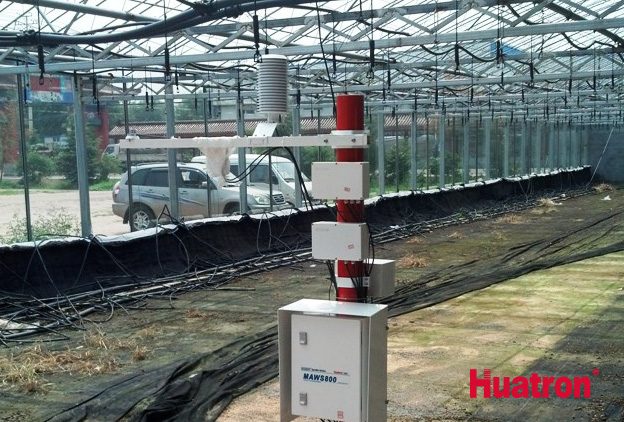 ��������c���L�O�y���߲����L��