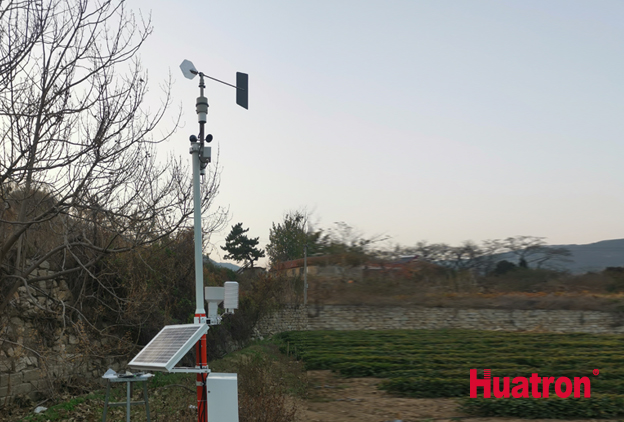 MAWS860-WS����O�yվ