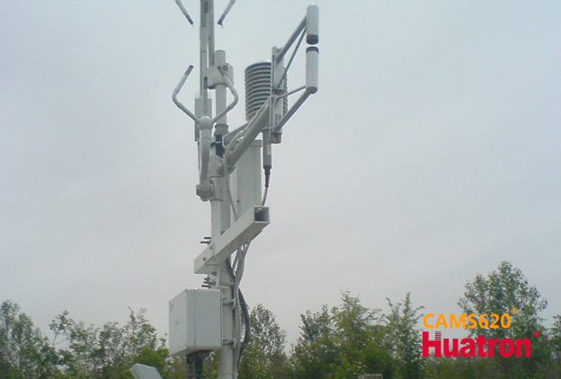 �r(n��ng)�����ͨ��վ