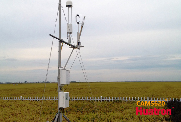 �r(n��ng)�����ͨ��վ