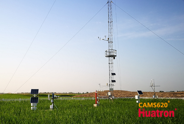 �r(n��ng)�����B(t��i)�ݶ�վ