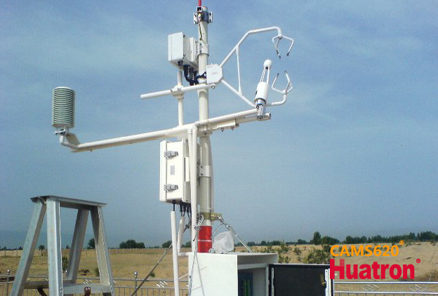 ��Į���ͨ��վ