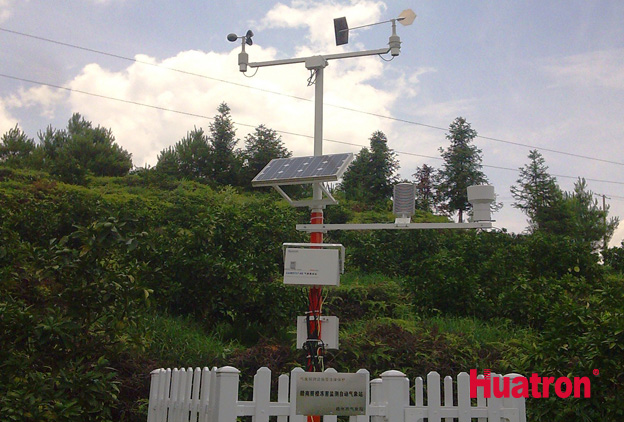 MAWS860-WS����O�yվ