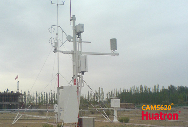 �r(n��ng)�����ͨ��վ