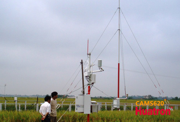 �r(n��ng)�����ͨ��վ