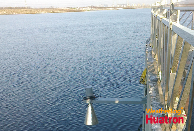 WRL30�ر�ˮλ�O�y�x