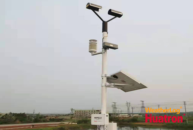 ���ٹ�·��ͨ���F(xi��n)��