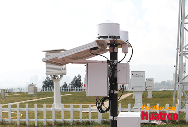 ̫����⾀�^�y�c�A(y��)��