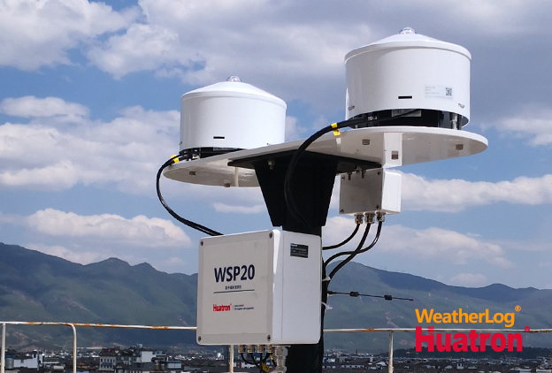 ����A(y��)�����⾀�^�y