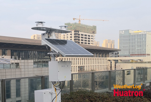 ���д����Ⱦ�O(ji��n)�y